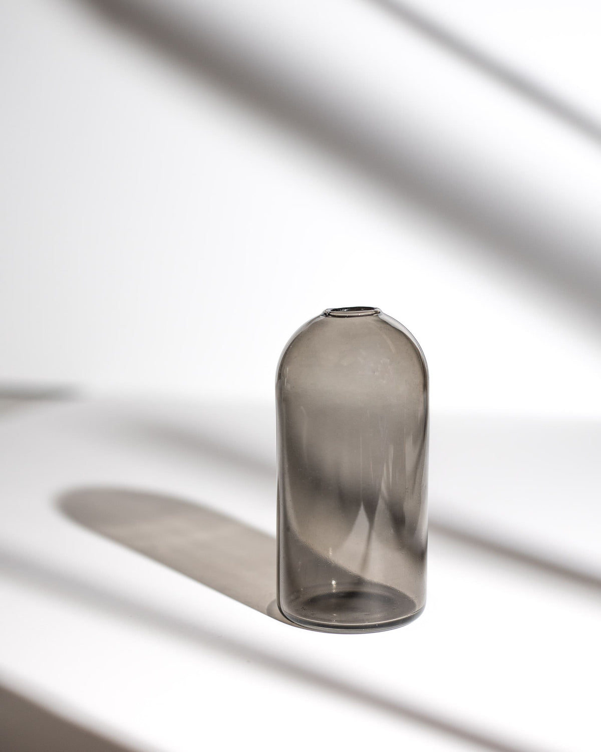 Wylie Vase – Storm