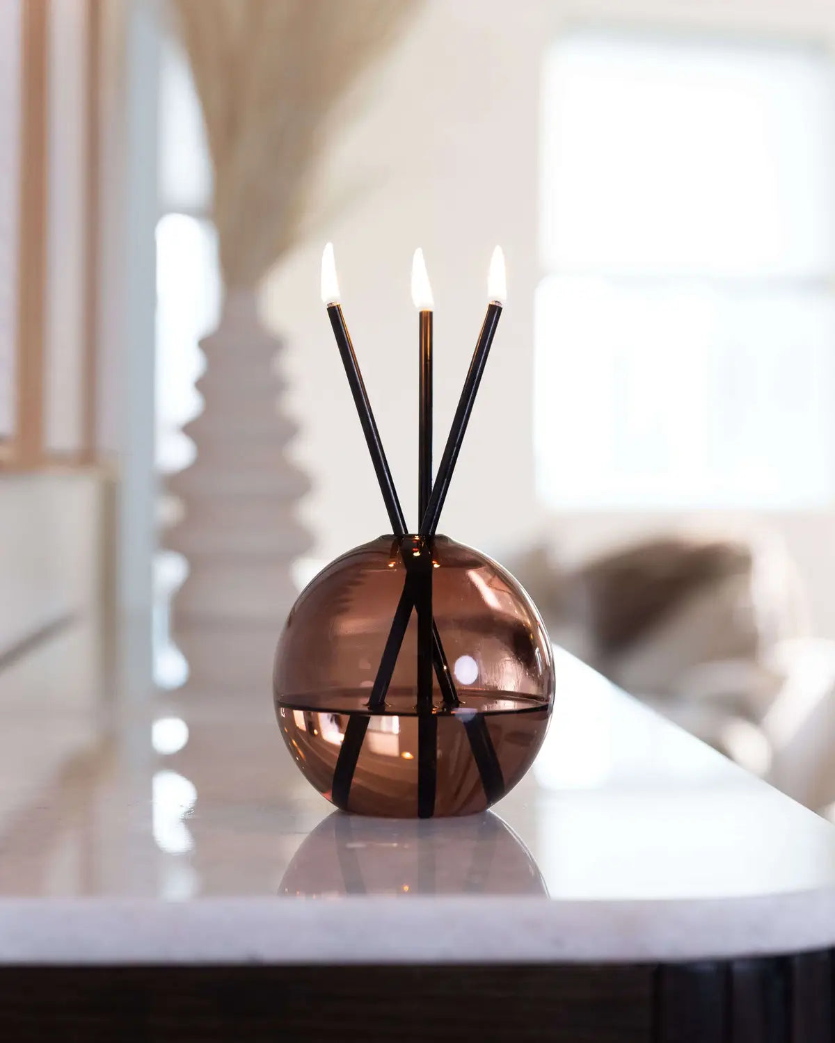 Neva Collection Sets