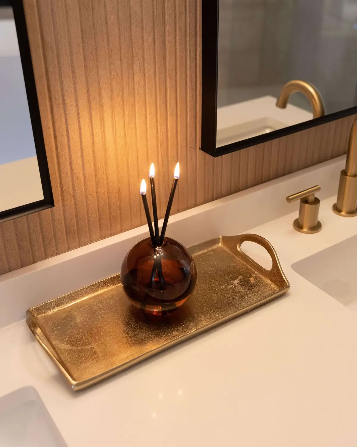 Neva Collection Sets