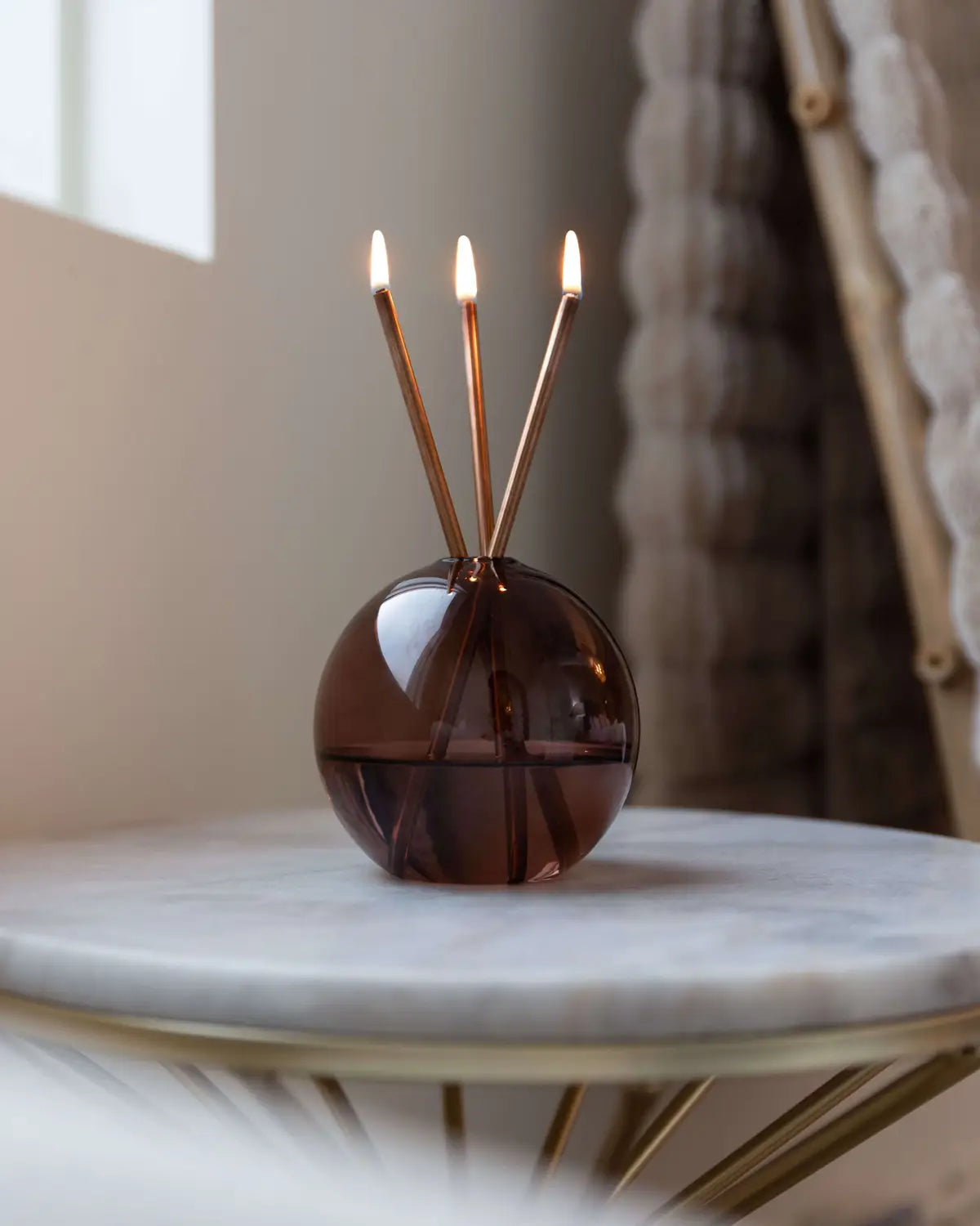 Neva Collection Sets