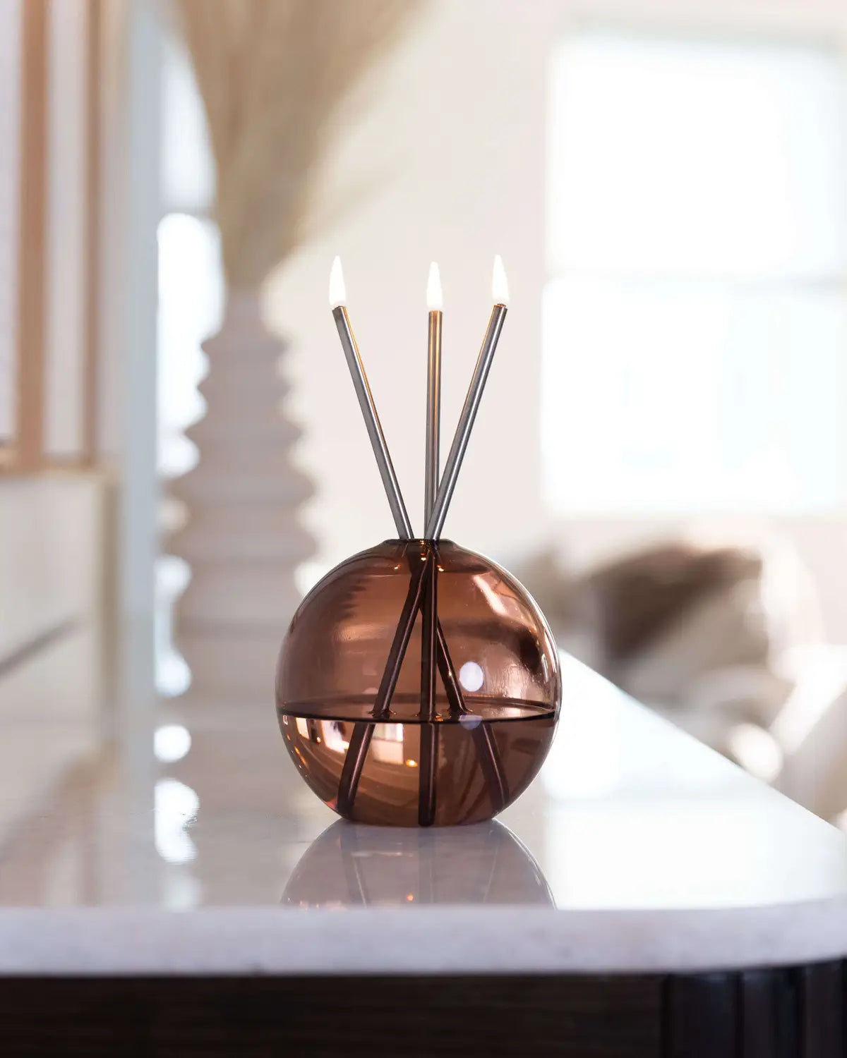 Neva Collection Sets