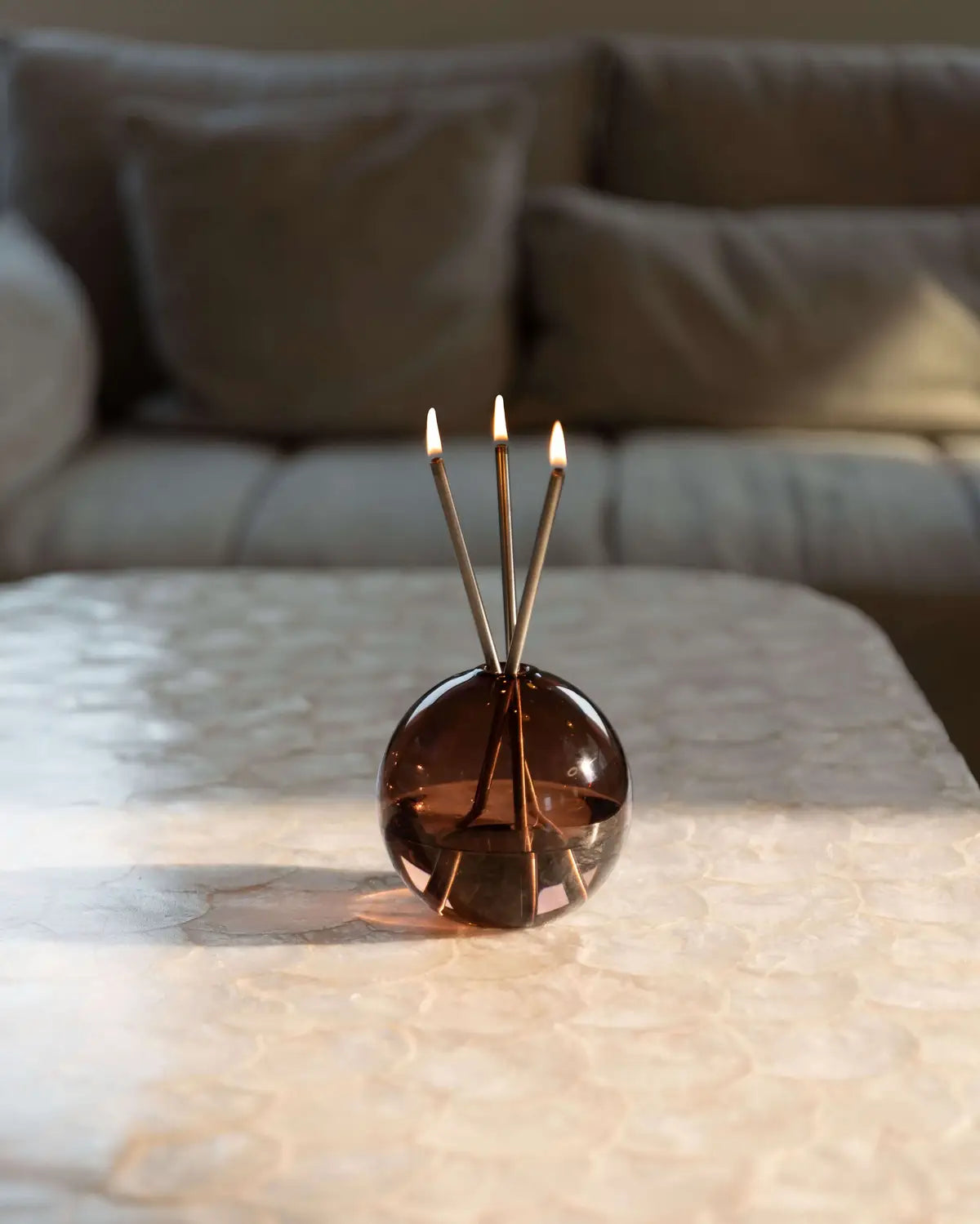 Neva Collection Sets