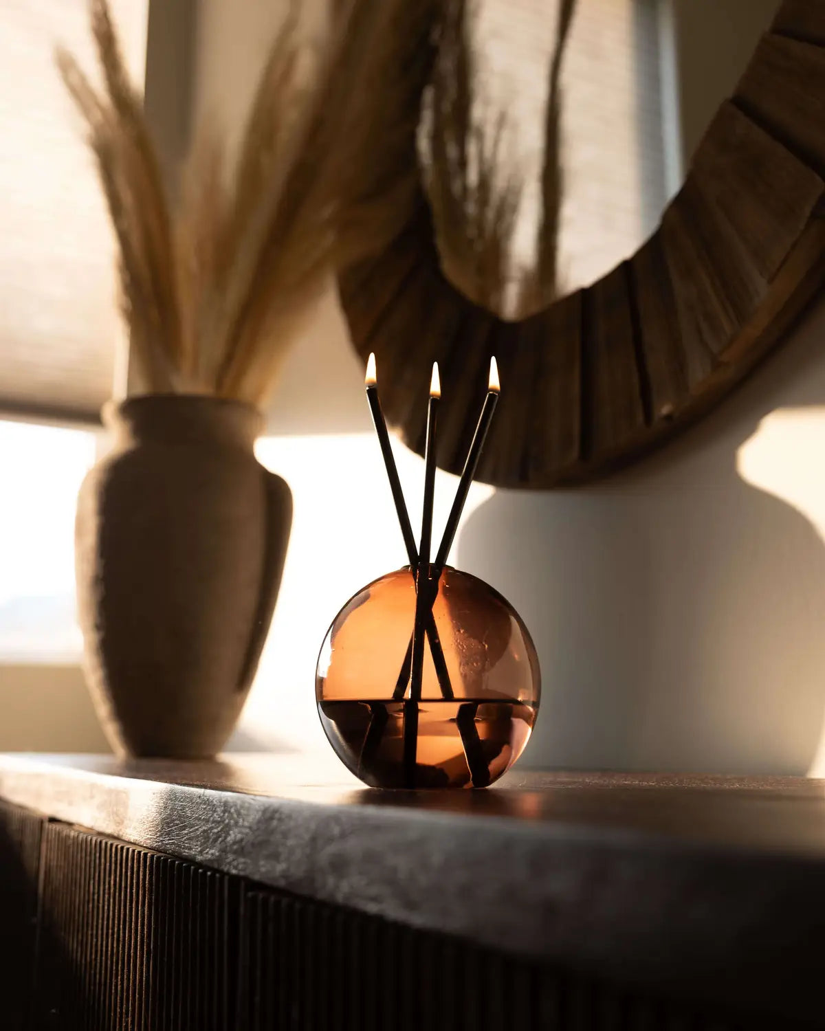 Neva Collection Sets