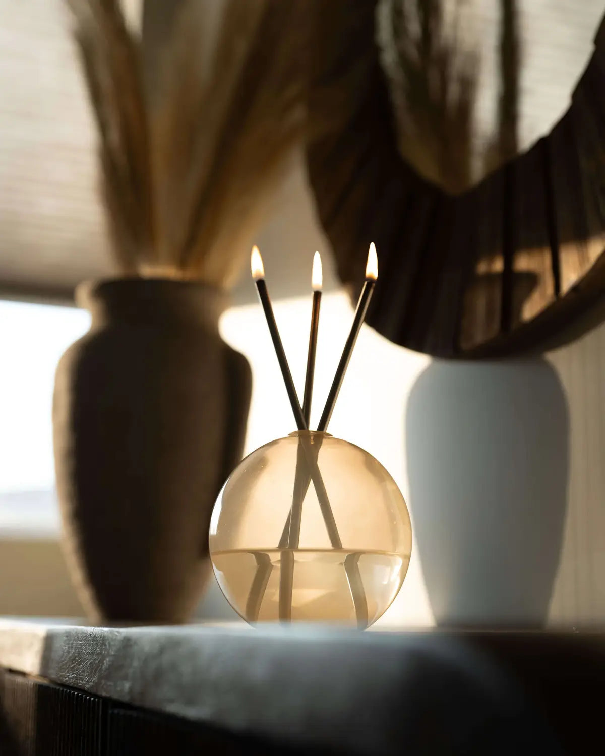 Neva Collection Sets