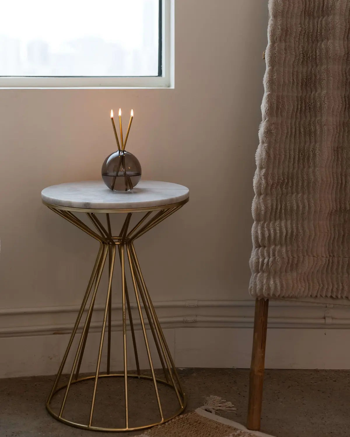 Neva Collection Sets