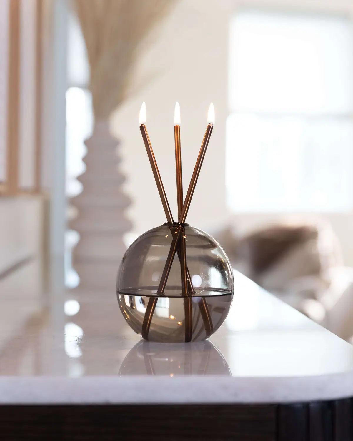 Neva Collection Sets