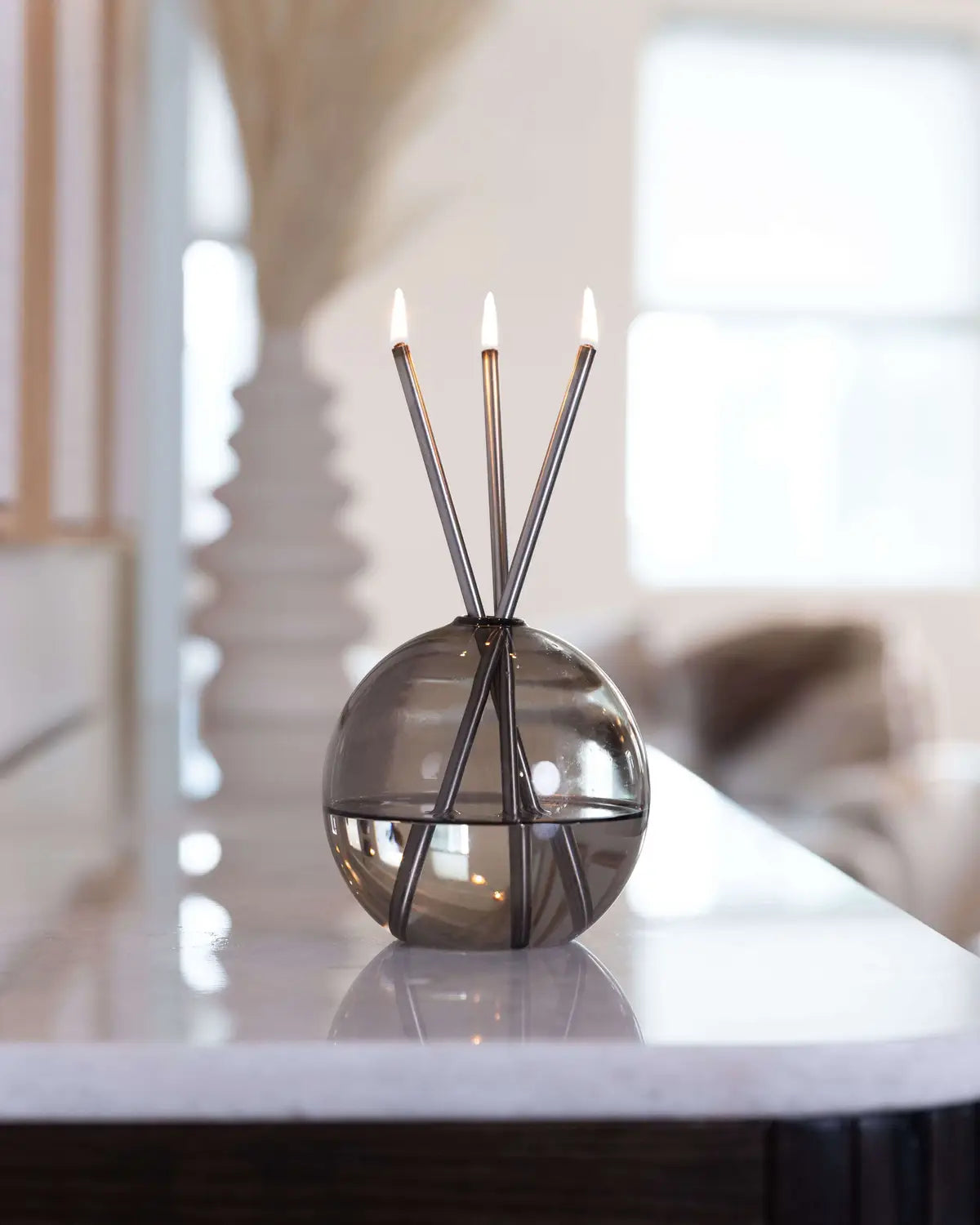 Neva Collection Sets