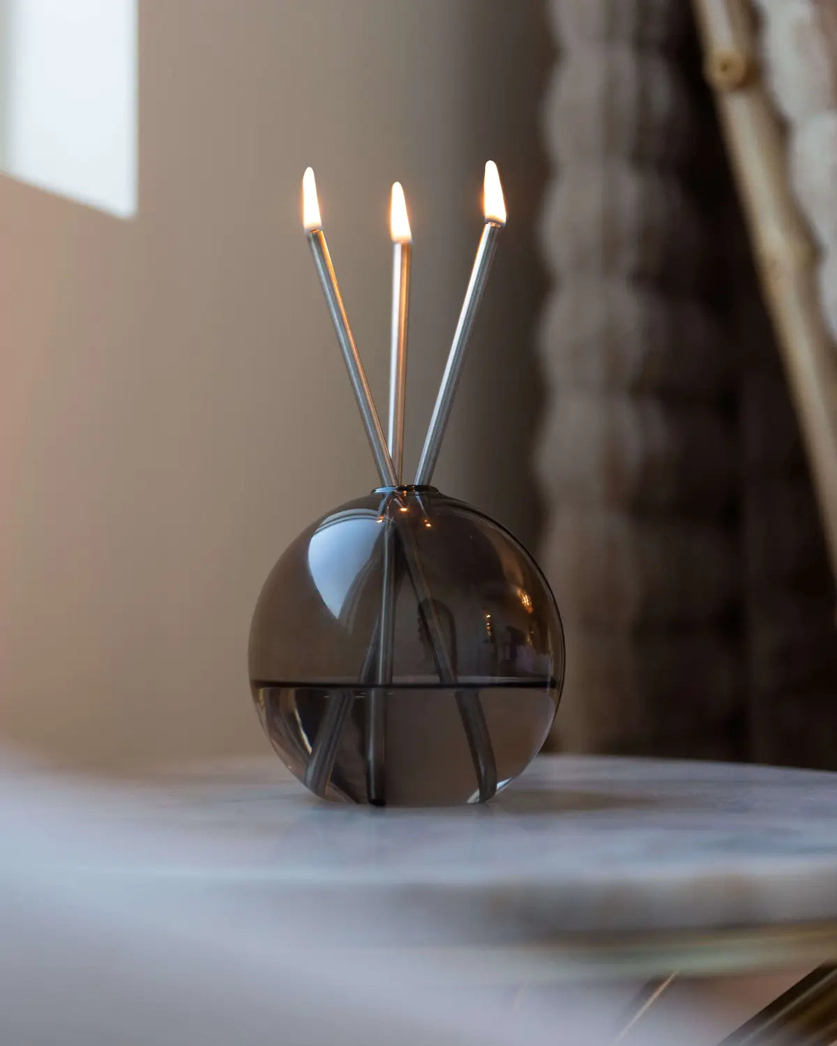 Neva Collection Sets