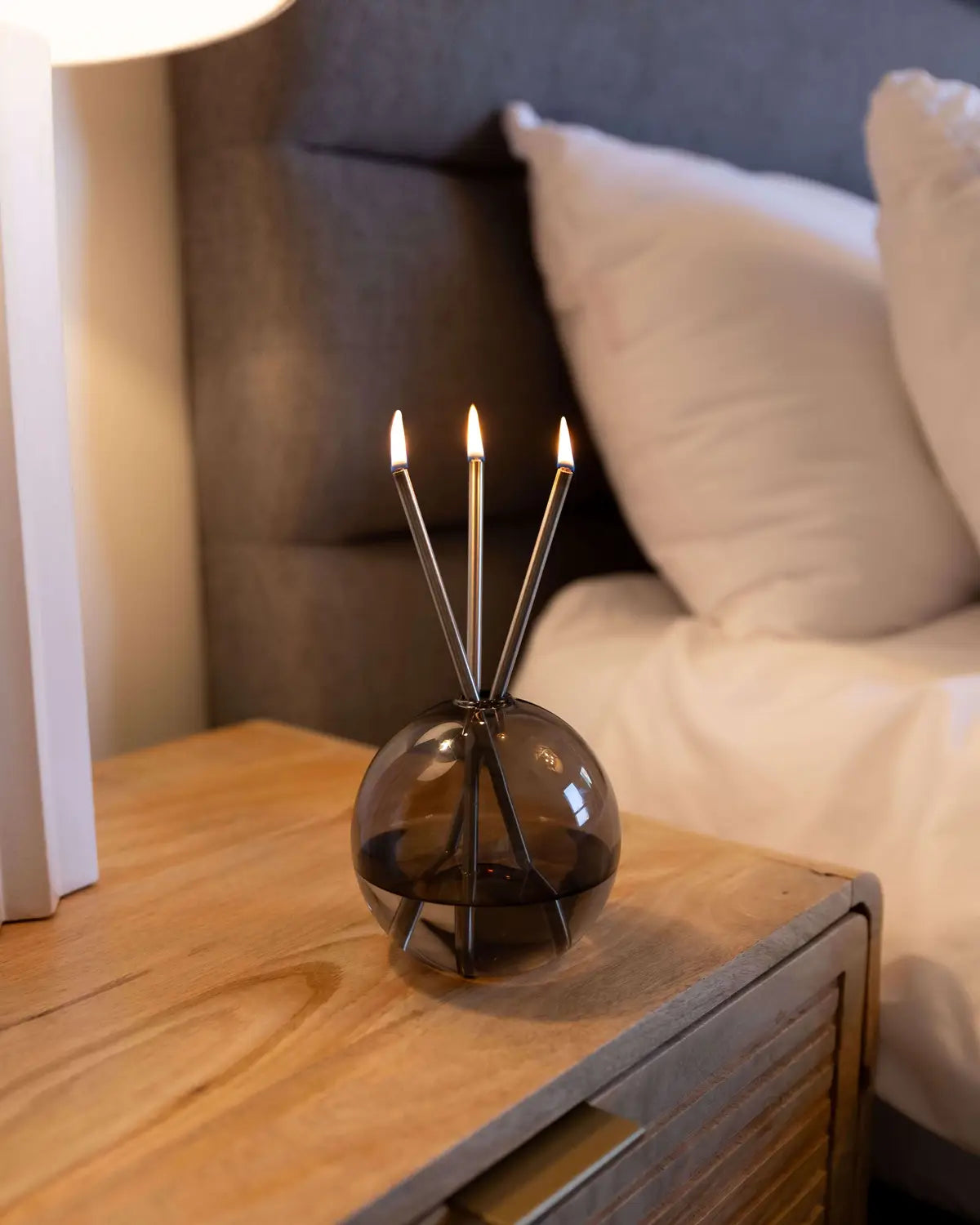 Neva Collection Sets