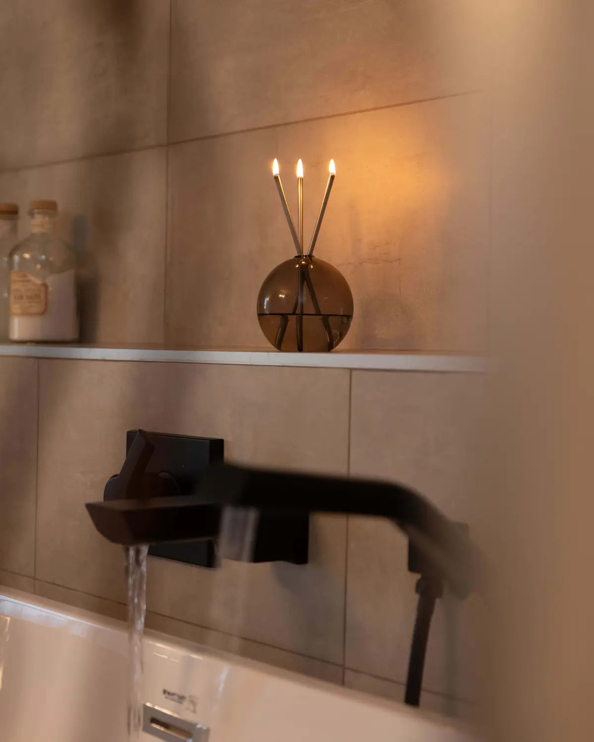 Neva Collection Sets