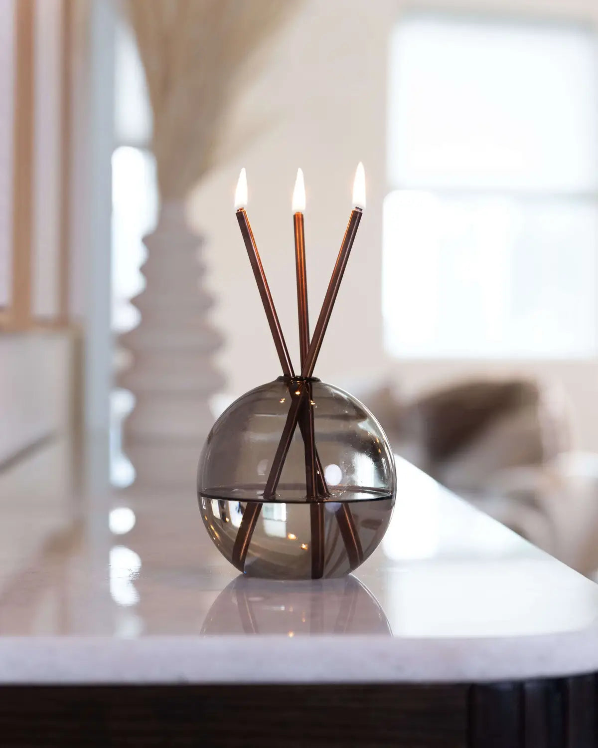 Neva Collection Sets