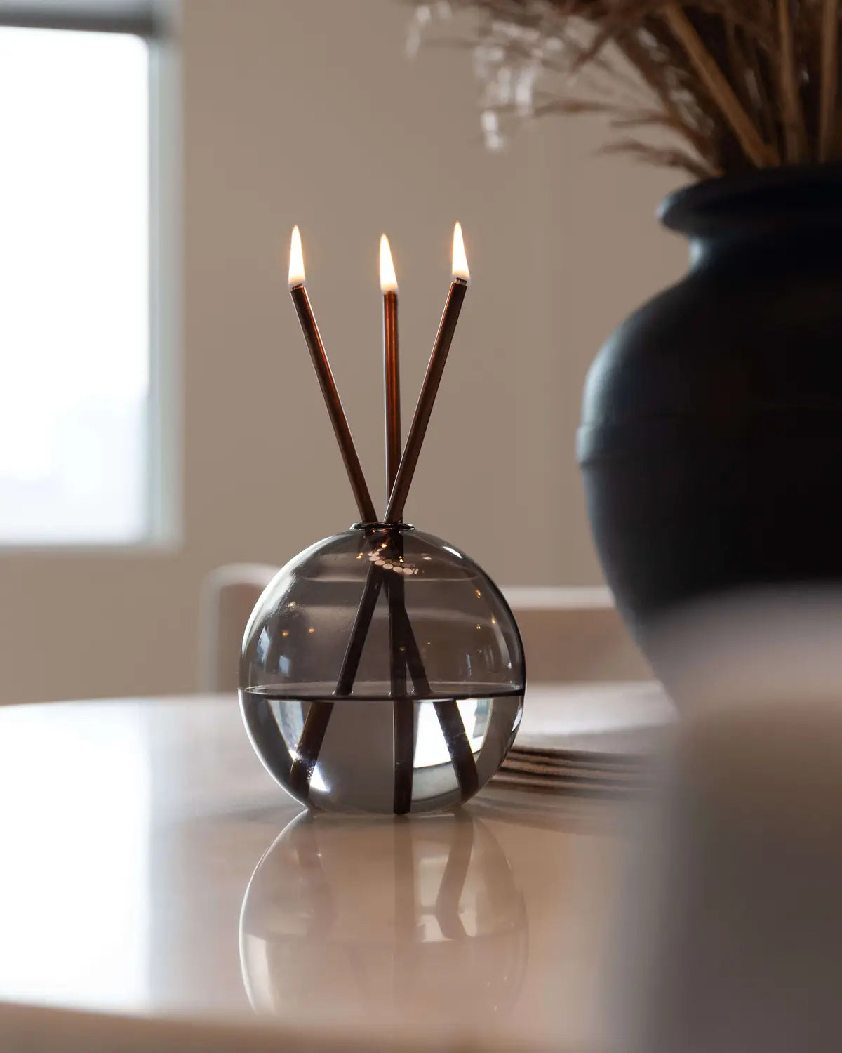 Neva Collection Sets