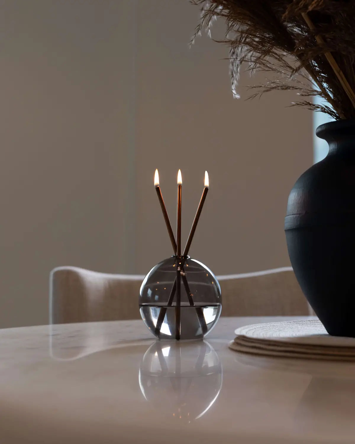 Neva Collection Sets