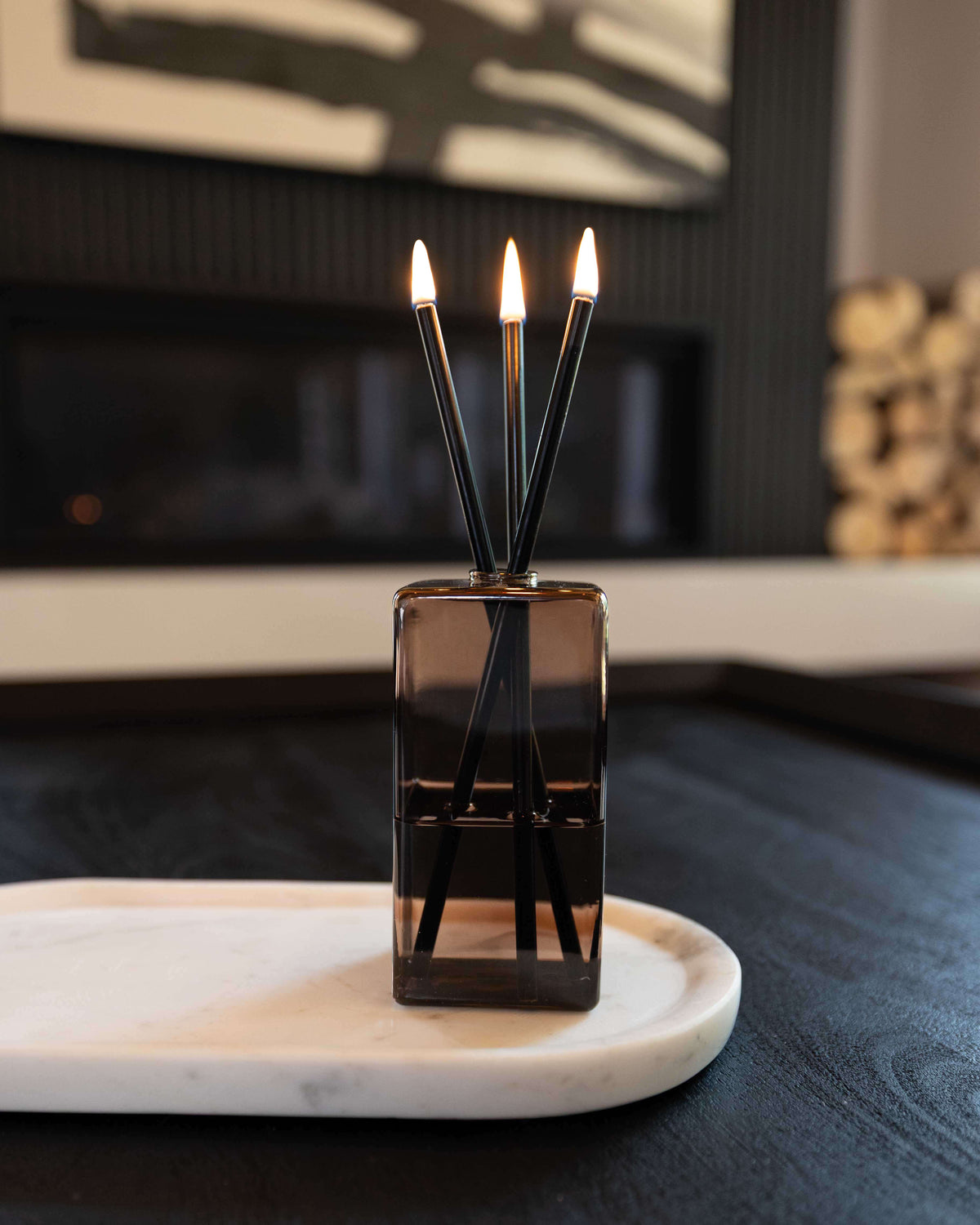 Jervis Everlasting Candle Set