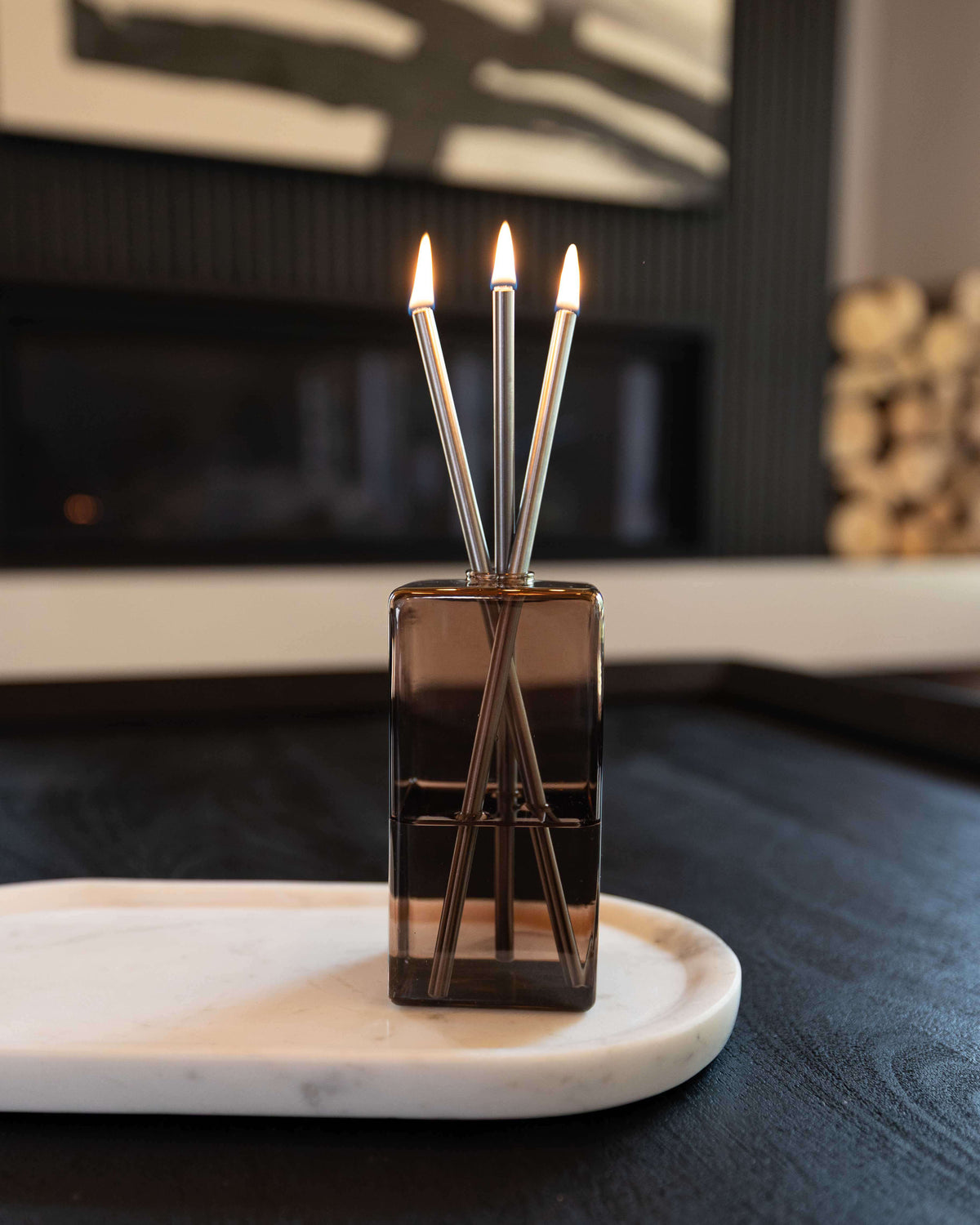 Jervis Everlasting Candle Set