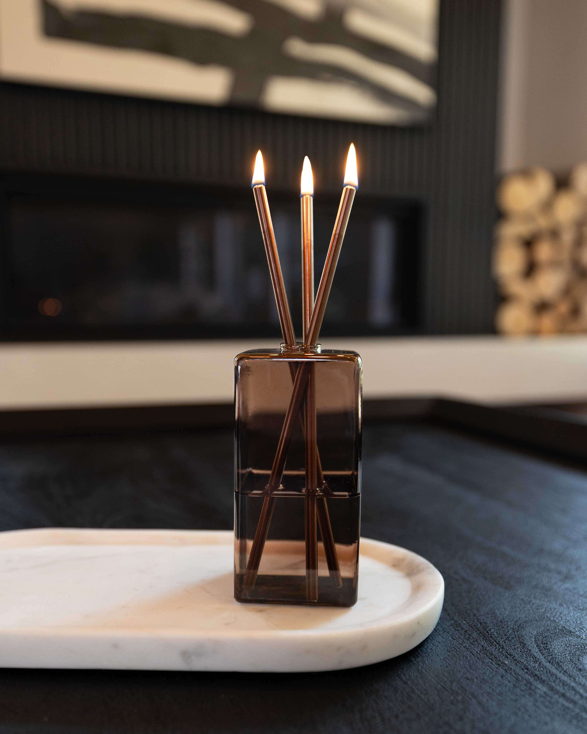Jervis Everlasting Candle Set