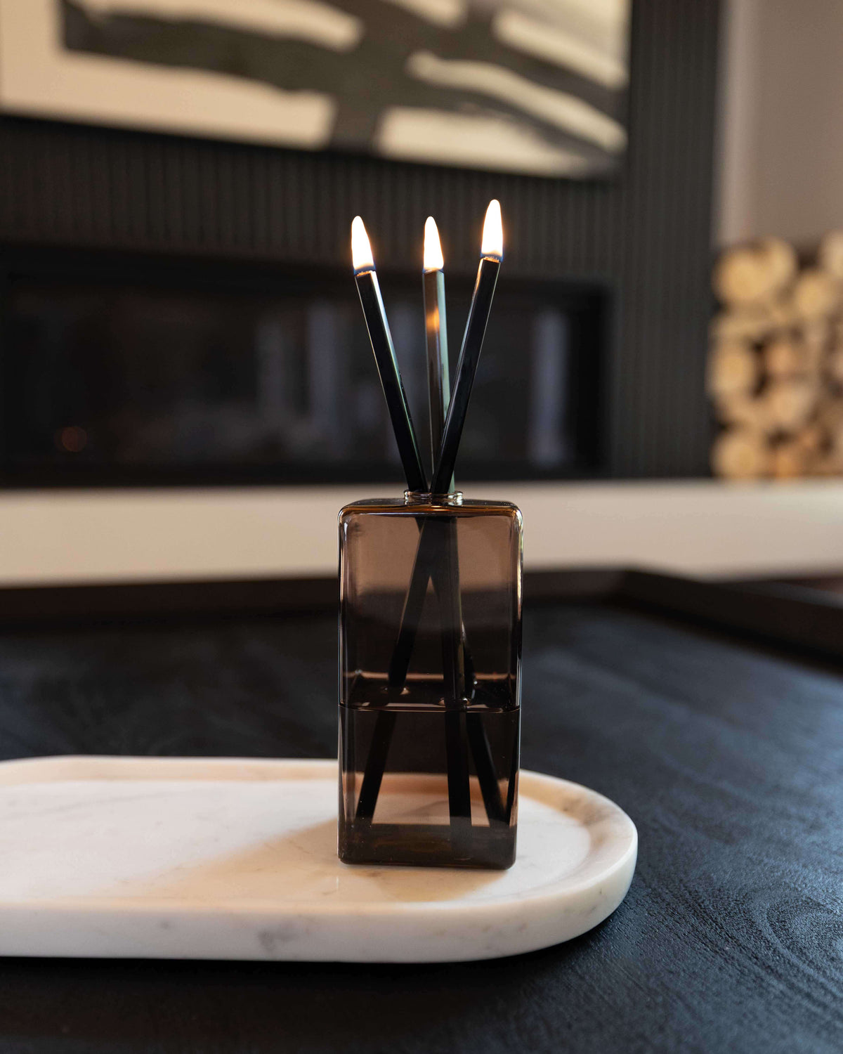 Jervis Everlasting Candle Set