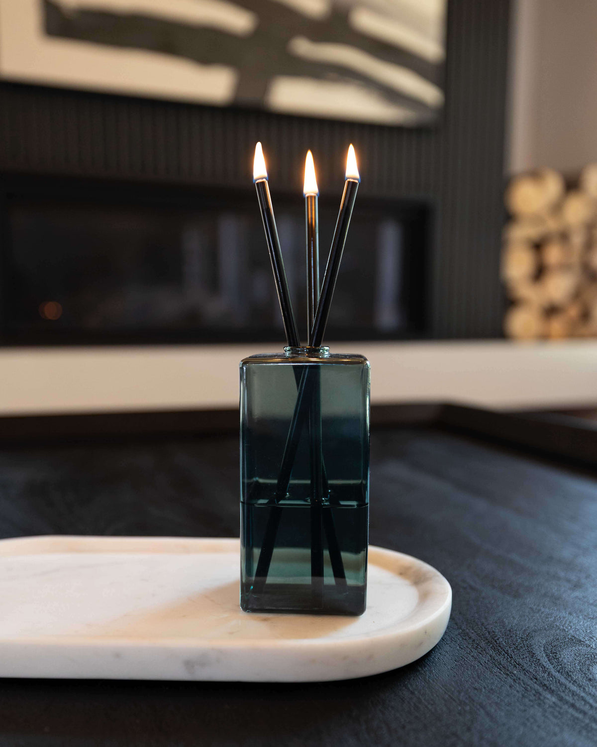 Jervis Everlasting Candle Set
