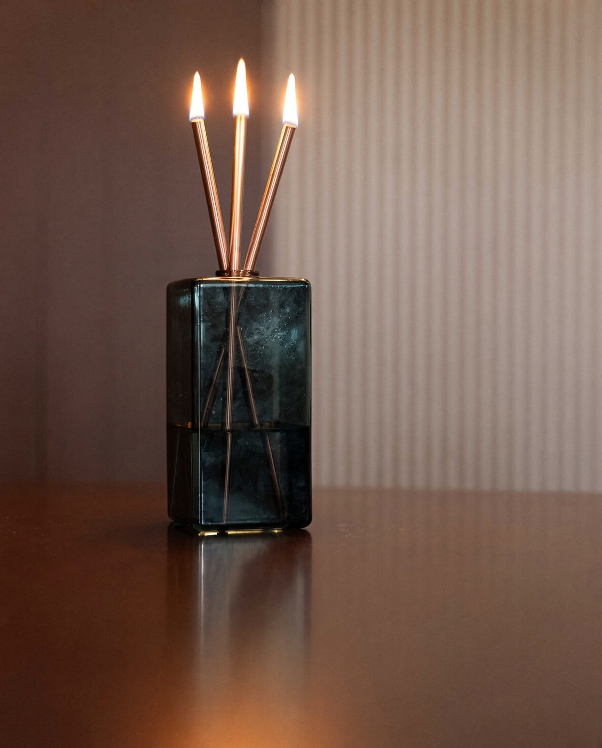 Jervis Everlasting Candle Set
