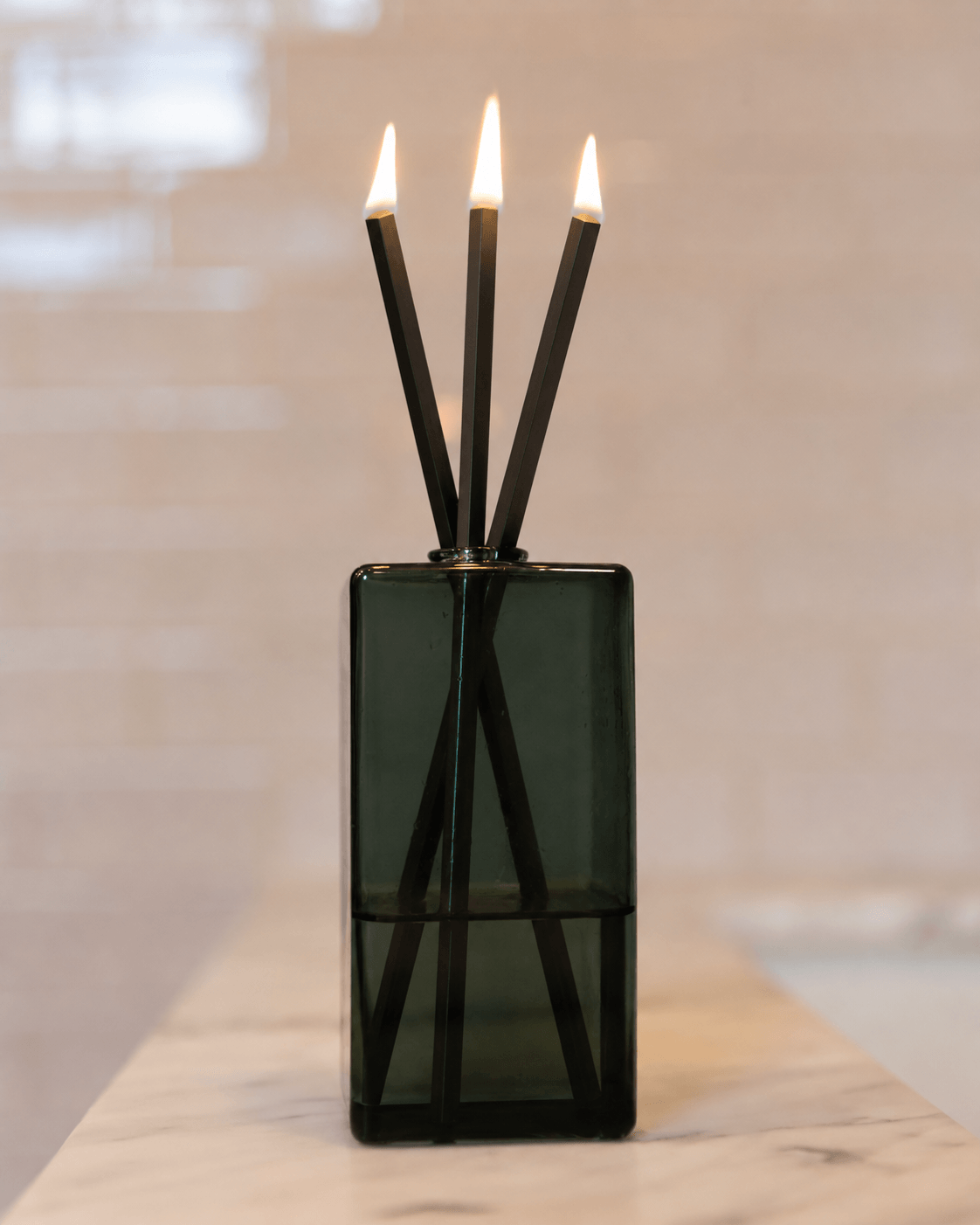 Jervis Everlasting Candle Set