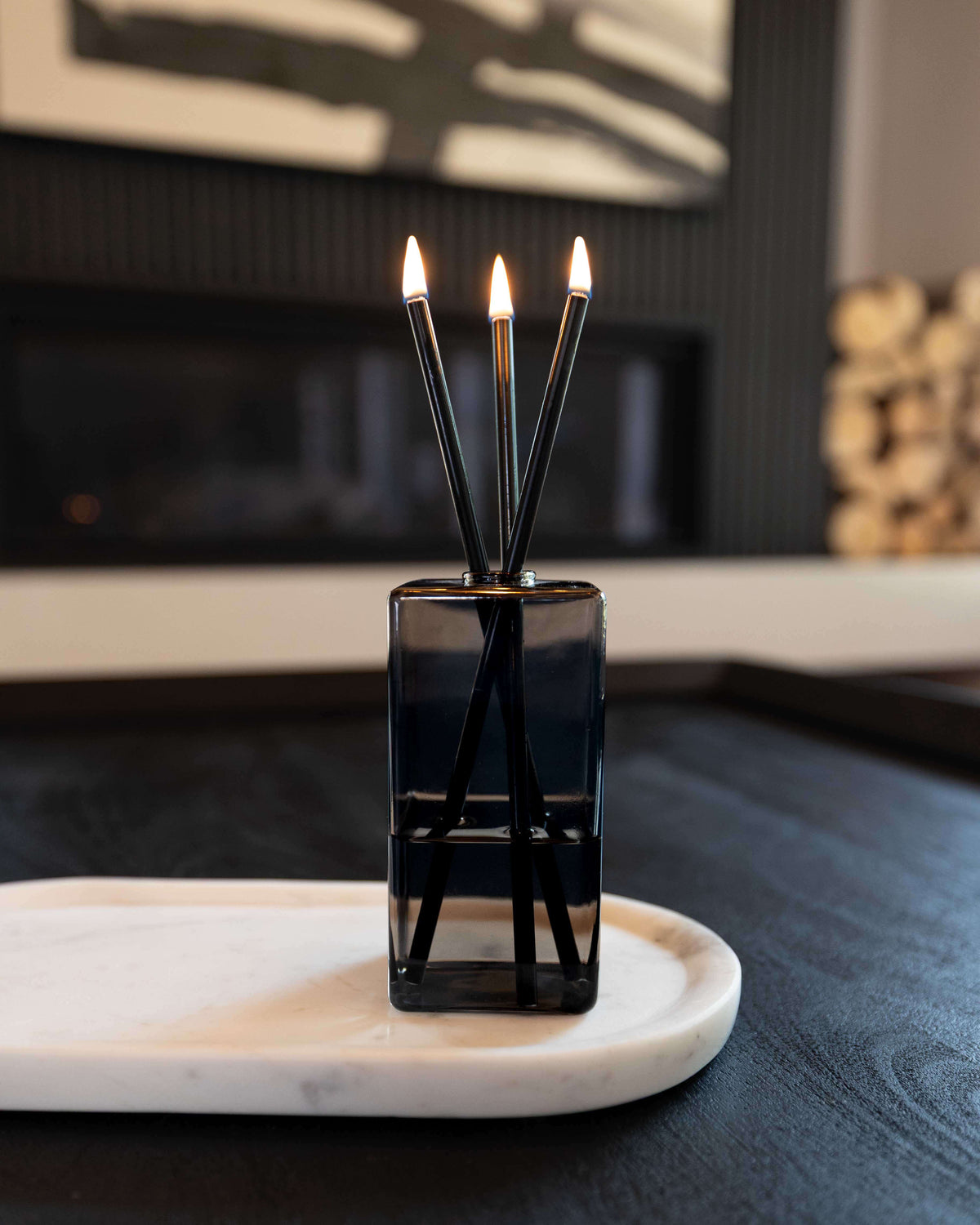 Jervis Everlasting Candle Set