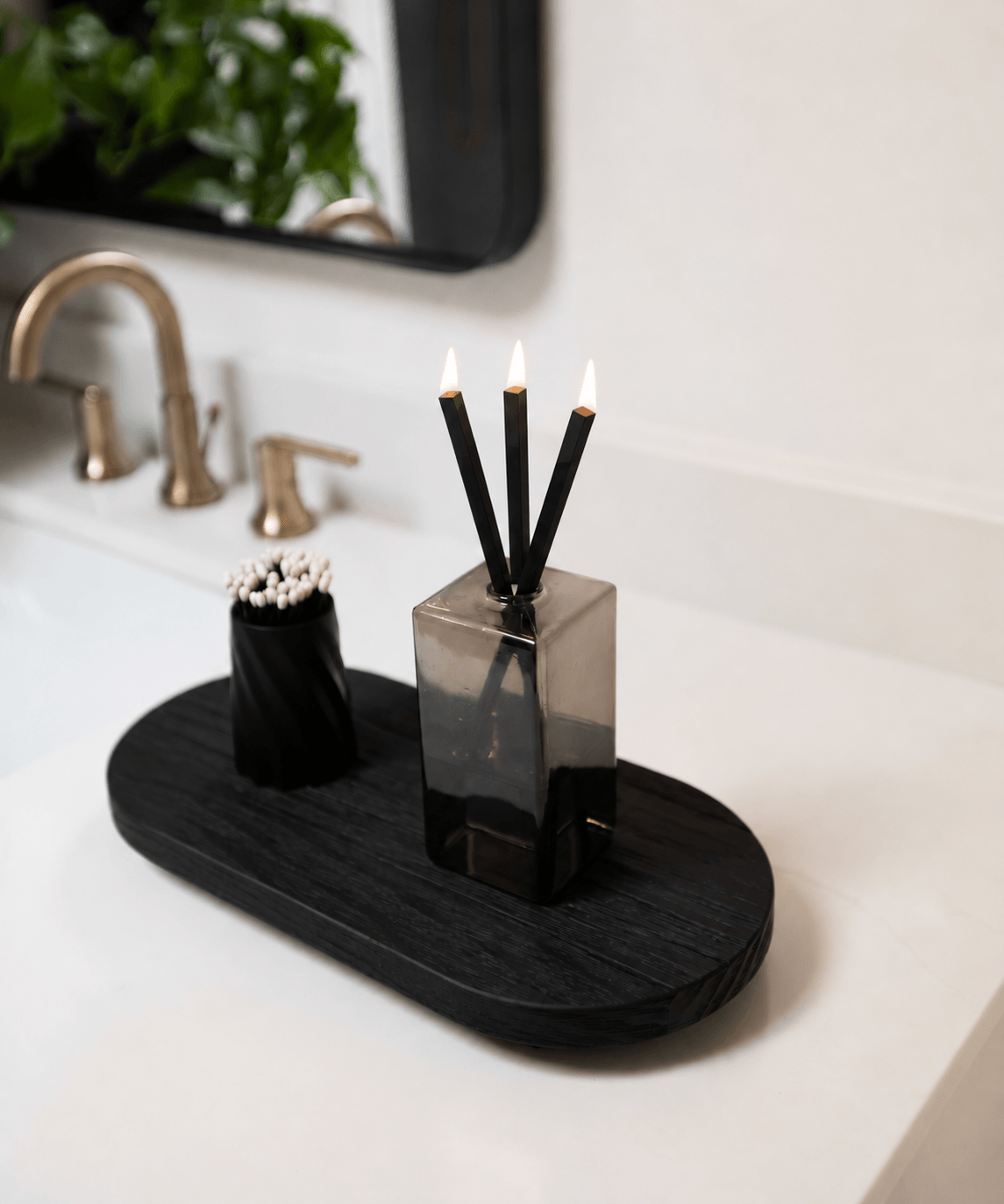 Jervis Everlasting Candle Set