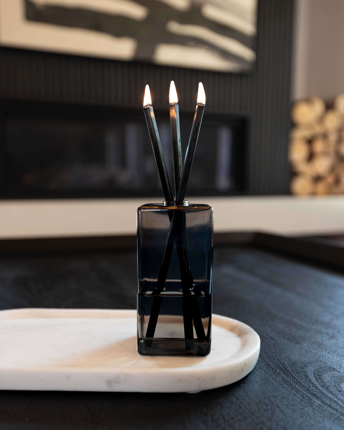 Jervis Everlasting Candle Set