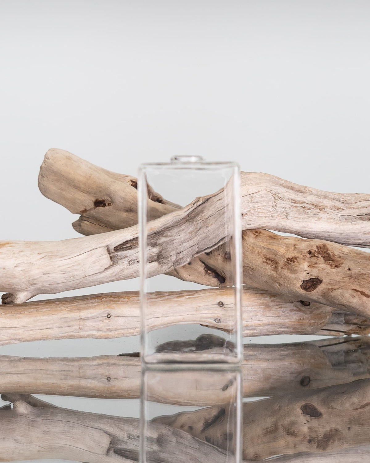 Jervis Vase – Bondi