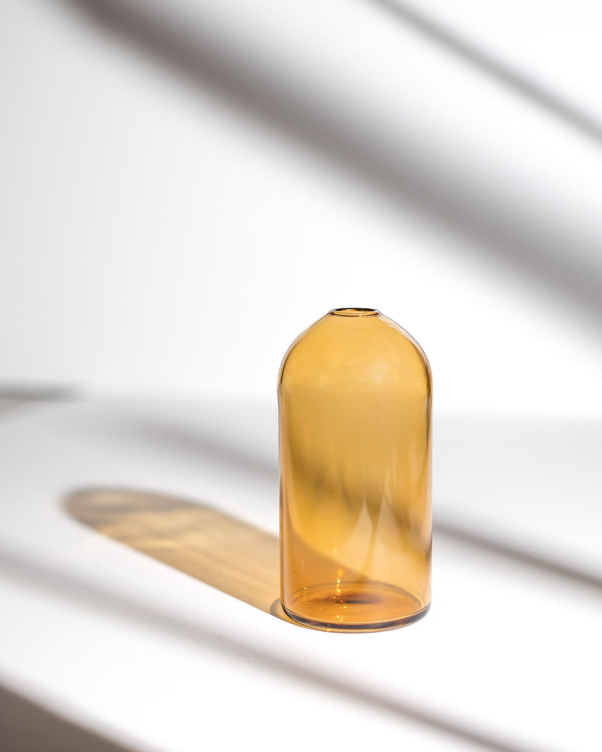 Wylie Vase – Golden Hour