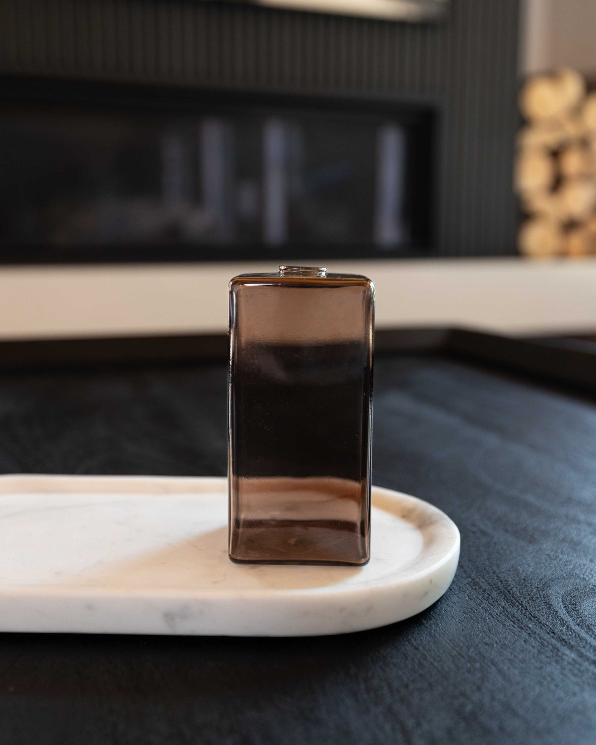 Jervis Vase