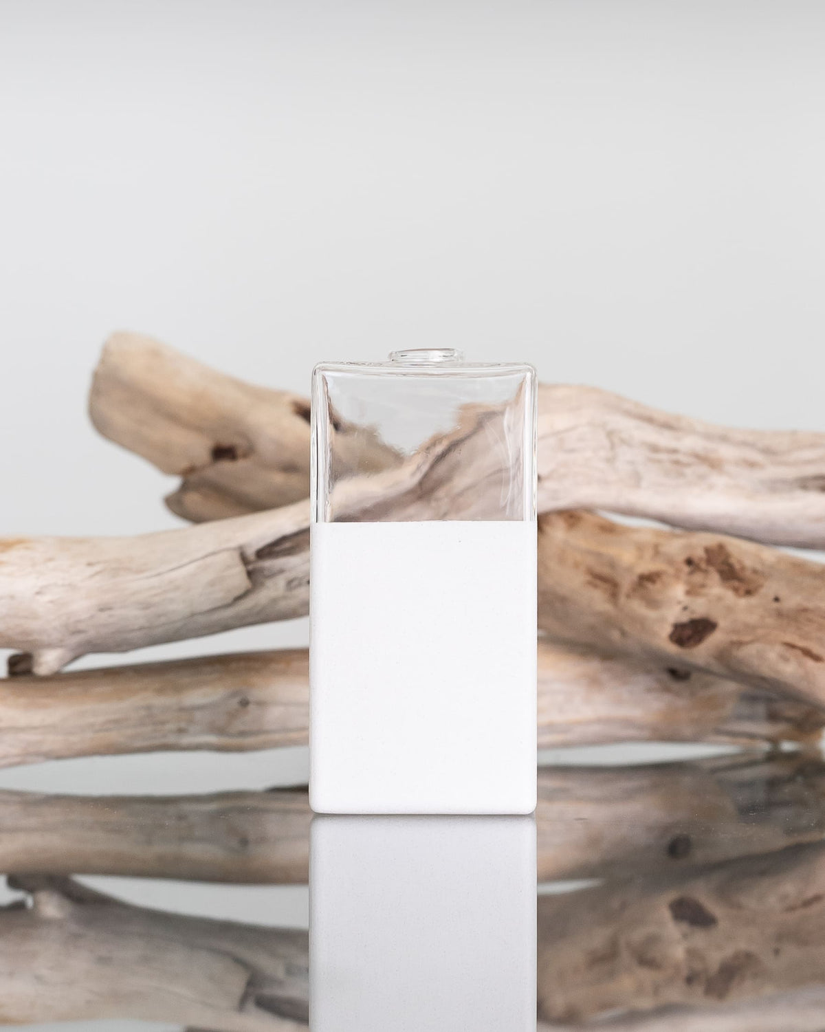 Jervis Vase – Whitehaven