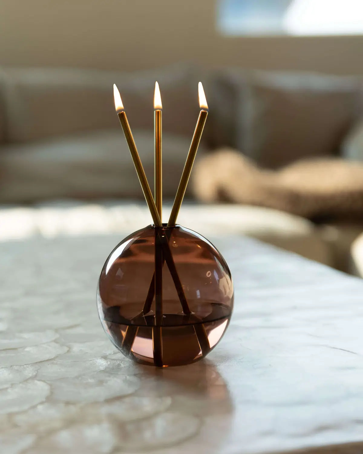 Neva Collection Sets