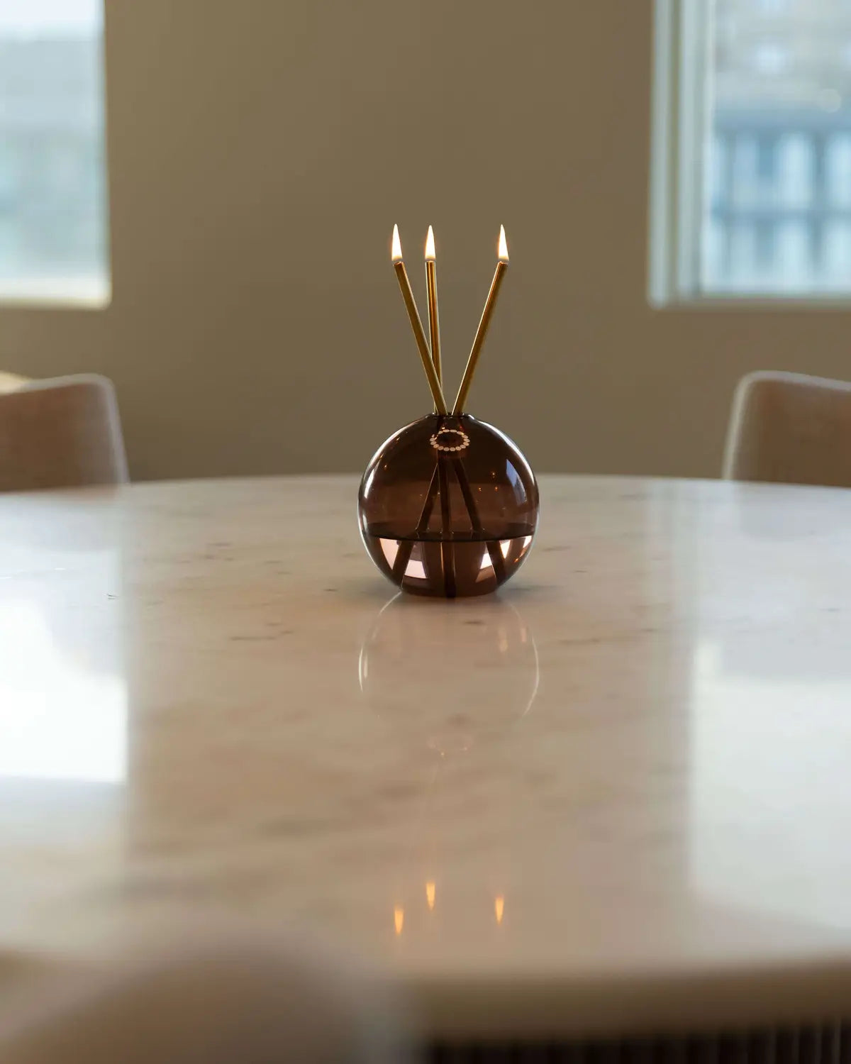 Neva Collection Sets