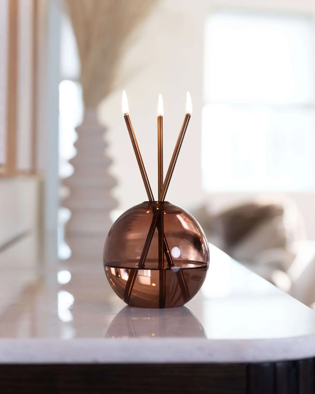 Neva Collection Sets