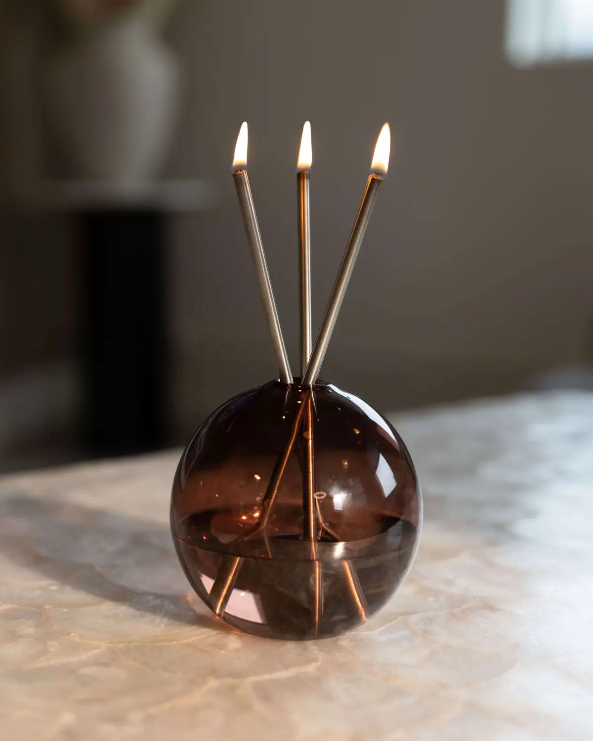 Neva Collection Sets