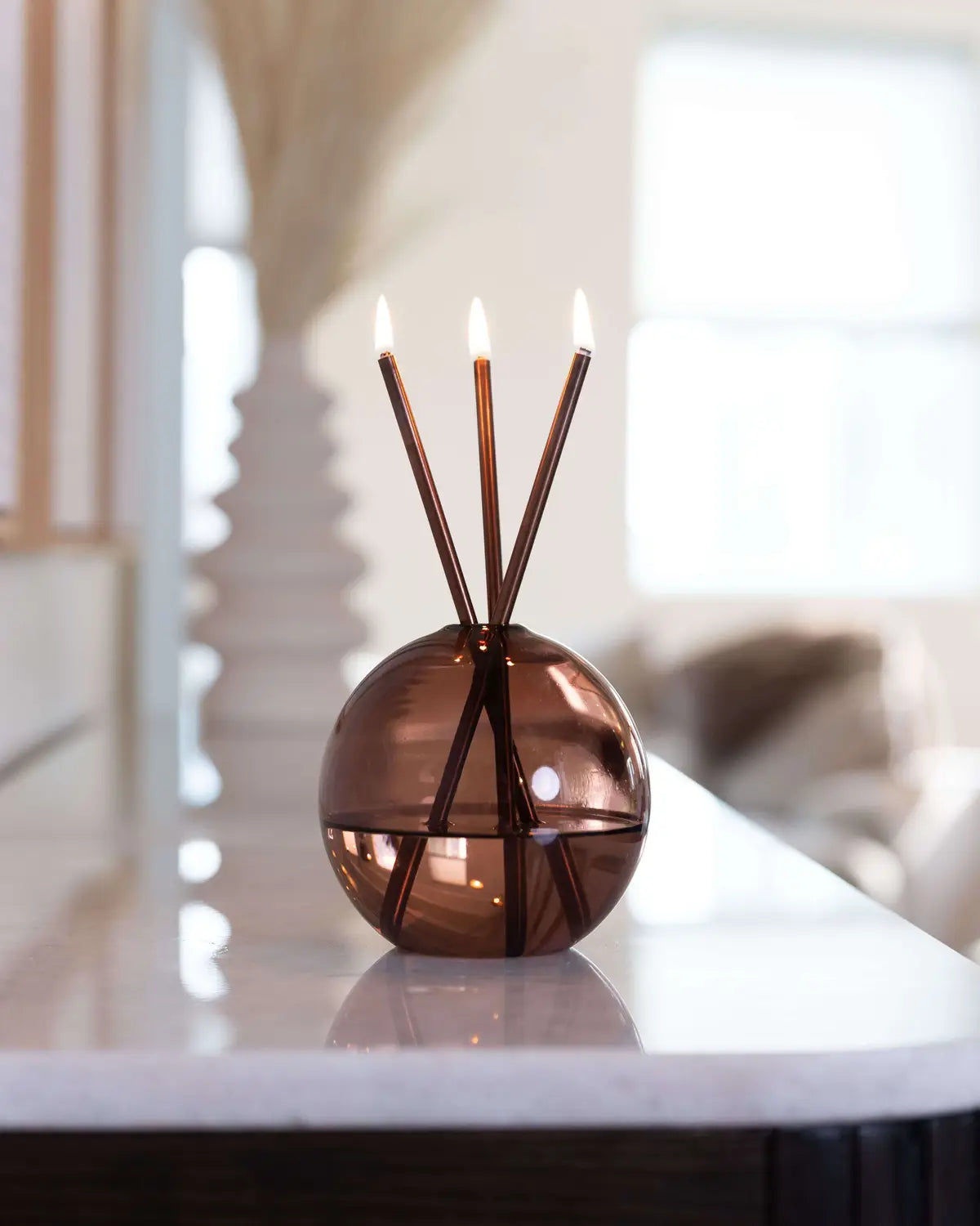 Neva Collection Sets