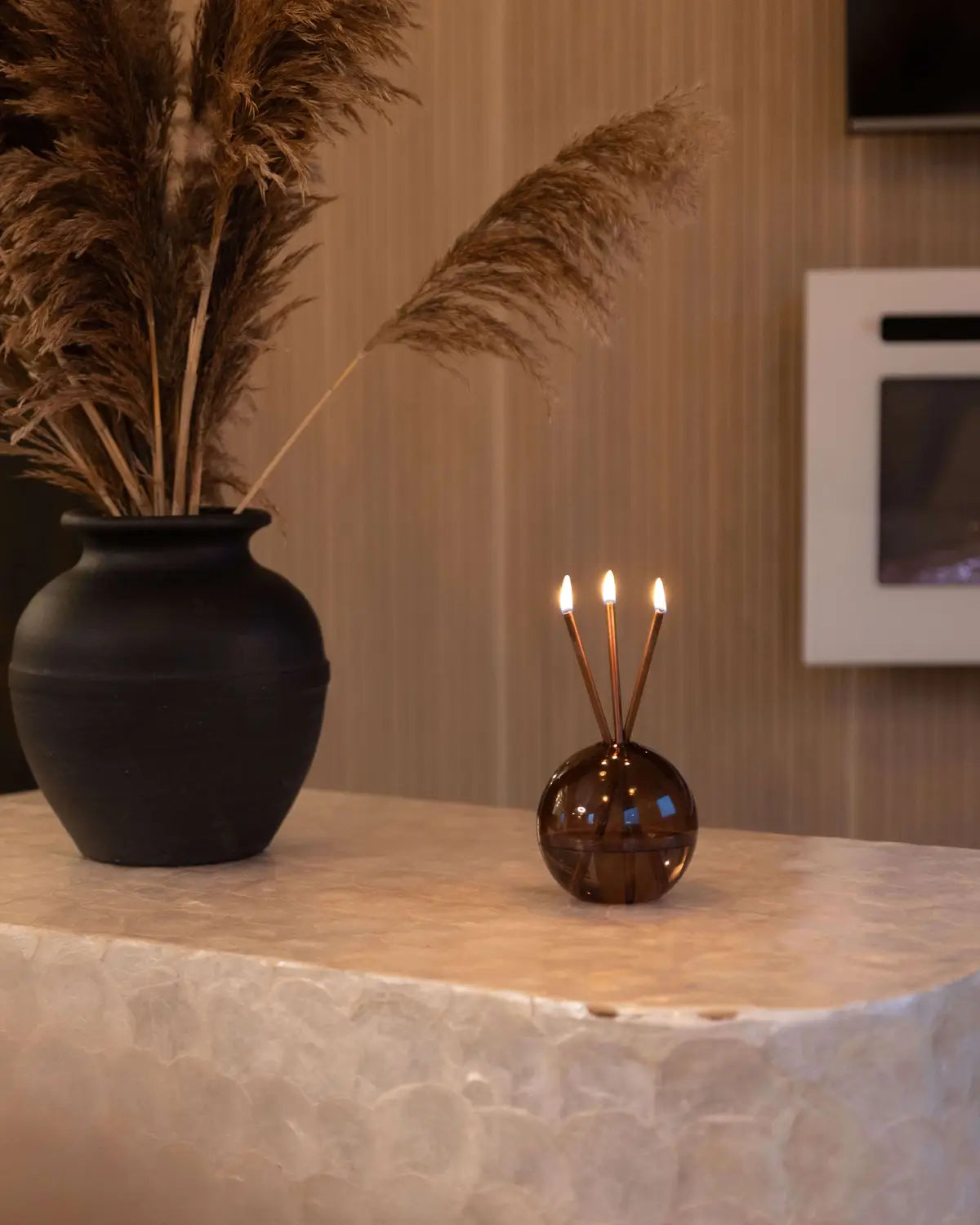 Neva Collection Sets