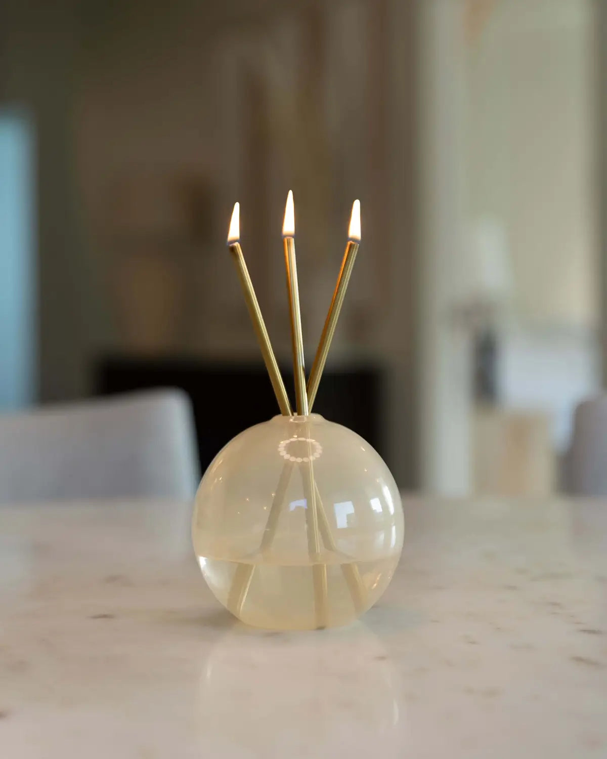 Neva Collection Sets