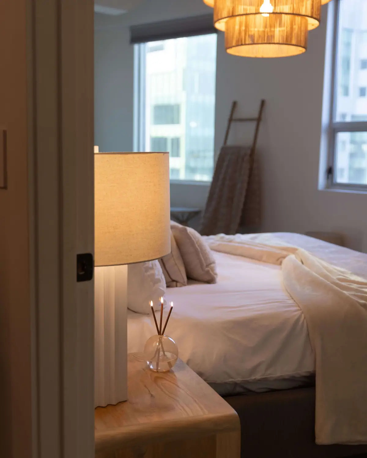 Neva Collection Sets