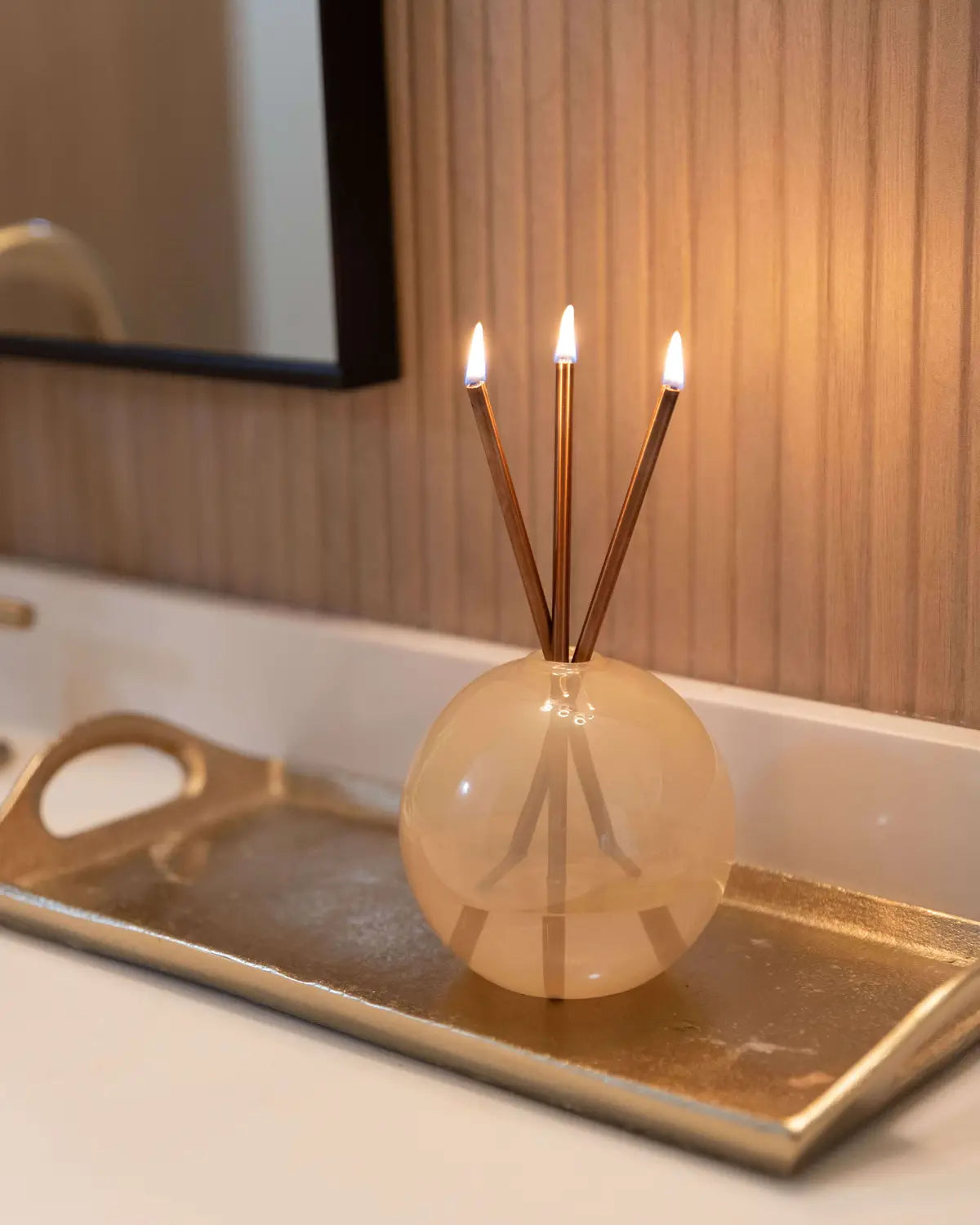 Neva Collection Sets