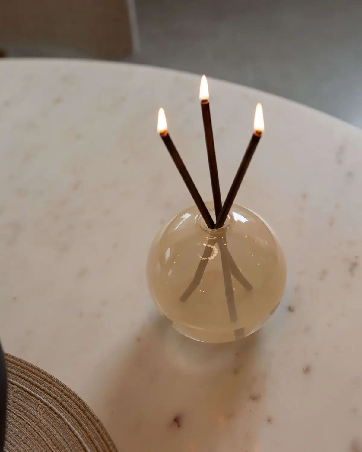 Neva Collection Sets