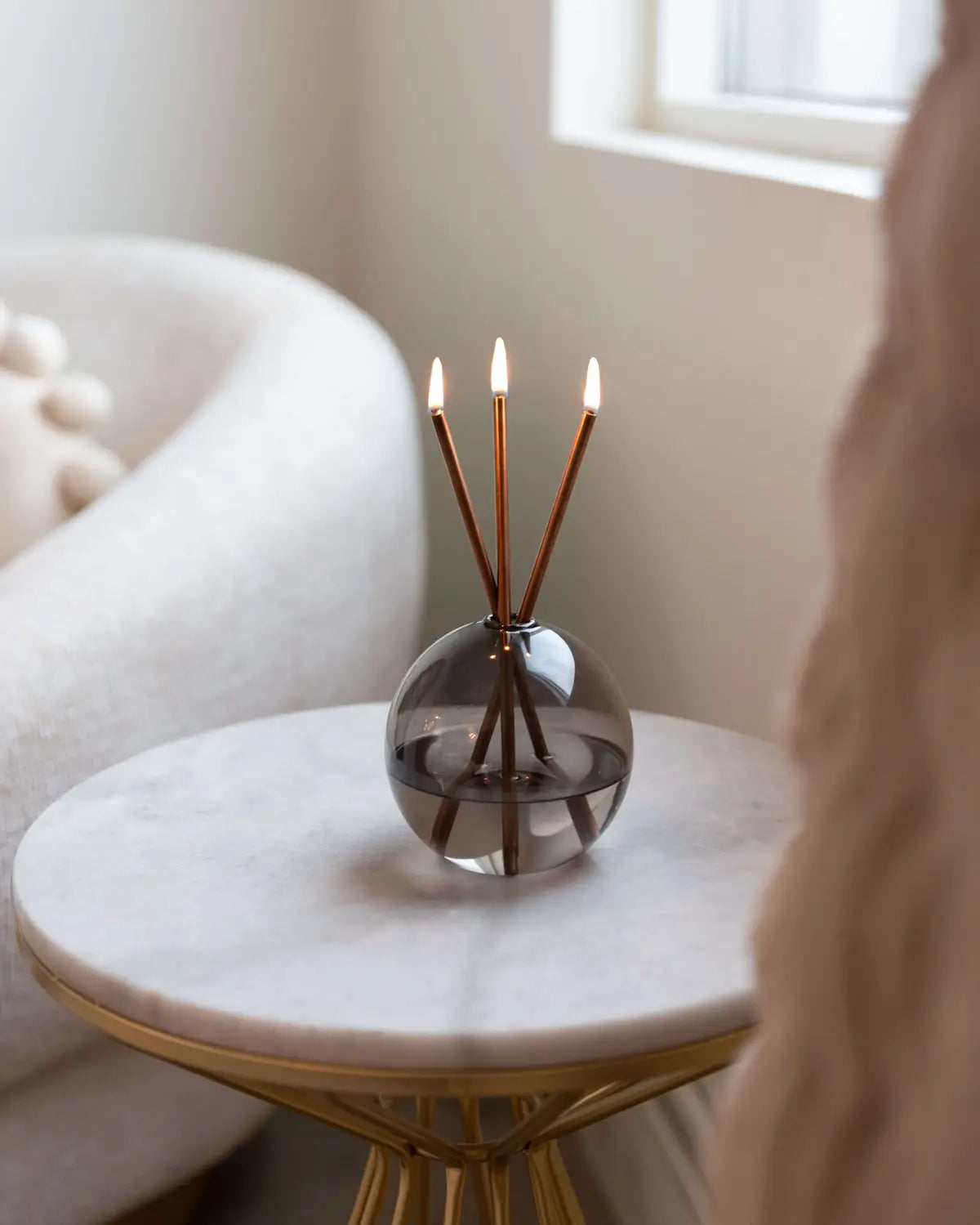 Neva Collection Sets