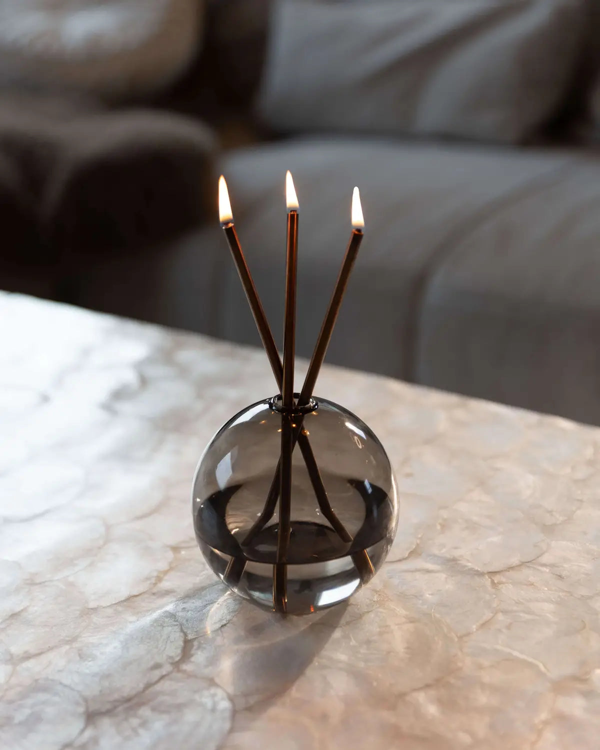 Neva Collection Sets